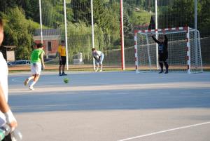 Športne prireditve ob Čebelarskem prazniku 10